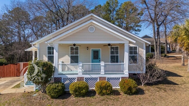 property at 100 Waxberry Cir