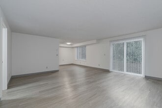 The Ridge at Bull Mountain in Tigard, OR - Building Photo - Interior Photo