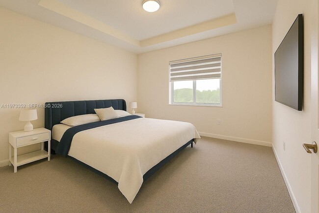 10711 W 32nd Ln in Hialeah, FL - Building Photo - Building Photo