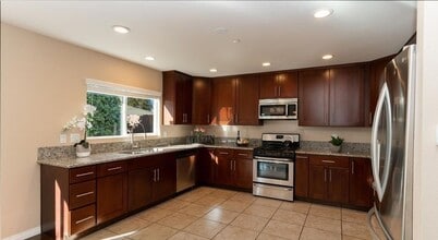 1165 Georgia St in Imperial Beach, CA - Building Photo - Building Photo