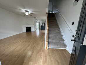 122 Alexander Blvd in Clarksville, TN - Building Photo - Building Photo