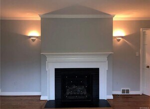 1701 Ranch Dr in Richmond, VA - Building Photo - Building Photo