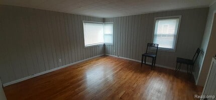 4914 Gertrude St in Dearborn Heights, MI - Building Photo - Building Photo
