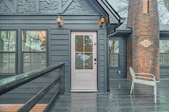 1940 Harle Ave NW in Cleveland, TN - Building Photo - Building Photo