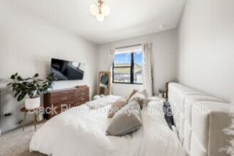 3850 E Haystack St in Boise, ID - Building Photo - Building Photo