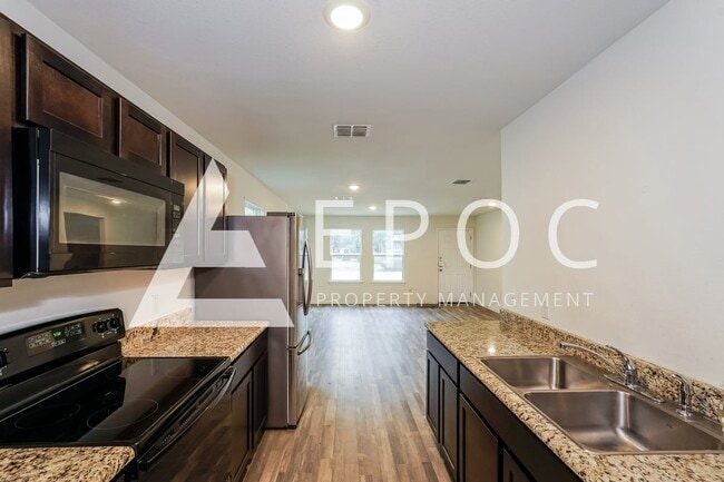 719 N 13th St in Waco, TX - Building Photo - Building Photo