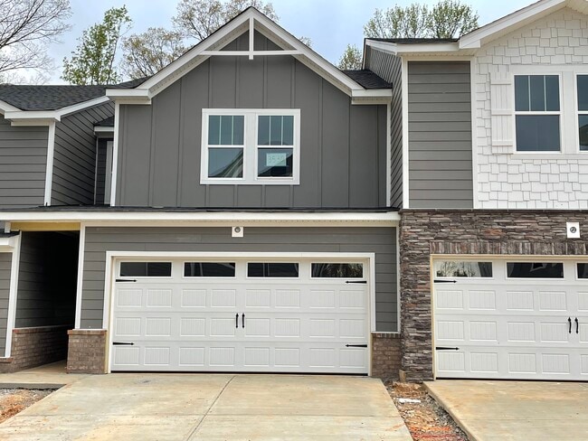 property at 1010 Maltby St