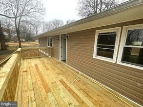 4 Doyle Pl in Stafford, VA - Building Photo - Building Photo