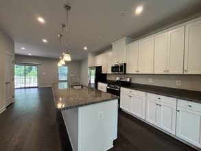 1738 Whitehall Dr in Silver Spring, MD - Building Photo - Building Photo