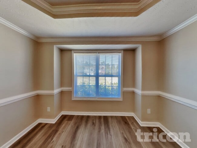 200 Lattimore Rd in Cameron, NC - Building Photo - Building Photo