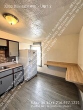 3200 Denison Ave in Cleveland, OH - Building Photo - Building Photo