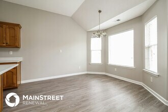 3182 Pinetree Loop S in Southaven, MS - Building Photo - Building Photo