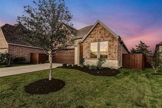 5110 Morrison Dr in Manvel, TX - Building Photo - Building Photo
