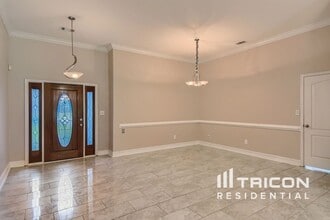 105 Arbor Cove Way in Stockbridge, GA - Building Photo - Building Photo