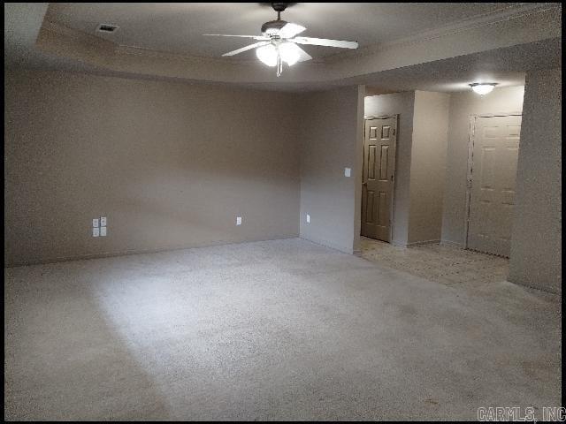 8005 Jasmine Cove in Bauxite, AR - Building Photo - Building Photo
