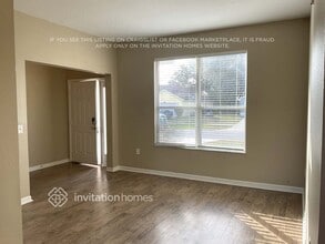 3719 Windy Meadow Dr in Tavares, FL - Building Photo - Building Photo