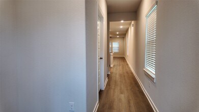 8519 Blueberry Ash St in Magnolia, TX - Building Photo - Building Photo