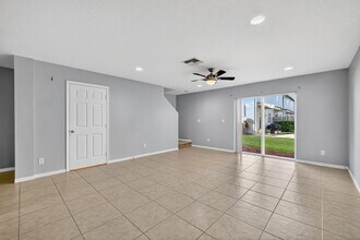 2245 Portsmouth Ln in Port St. Lucie, FL - Building Photo - Building Photo