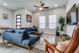 12966 Wymeth Dr in Farmers Branch, TX - Building Photo - Building Photo