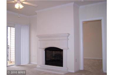 12148 Garden Grove Cir in Fairfax, VA - Building Photo - Building Photo