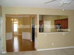 3135 Millington Pl in Duluth, GA - Building Photo - Building Photo