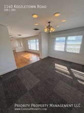 1140 Keezletown Rd in Weyers Cave, VA - Building Photo - Building Photo