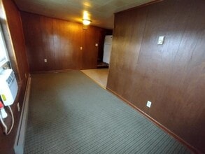 126 4th St SW in Strasburg, OH - Building Photo - Building Photo