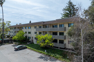 73 3rd St in Los Altos, CA - Building Photo - Building Photo
