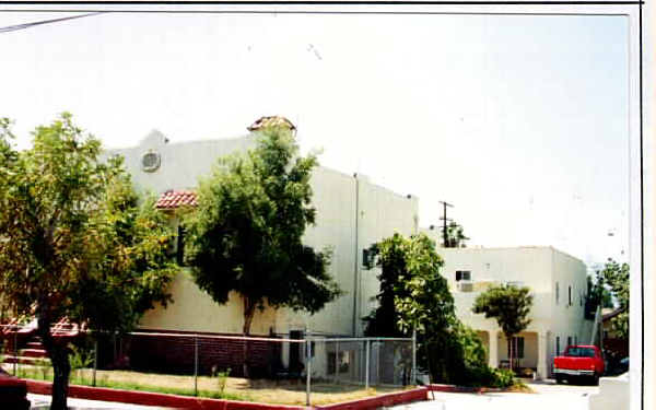 223 S Avenue 20 in Los Angeles, CA - Building Photo - Building Photo