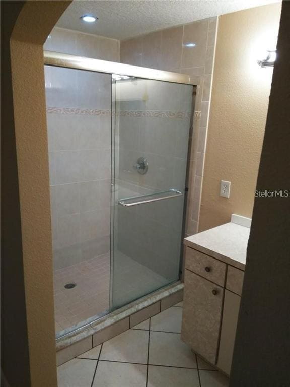 212 Lynbrook Dr in Orlando, FL - Building Photo - Building Photo