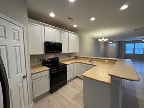 3634 Olympia Dr in Raleigh, NC - Building Photo - Building Photo