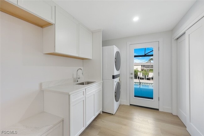 property at 707 Durion Ct