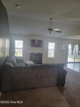 140 Cavalier Dr in Jacksonville, NC - Building Photo - Building Photo