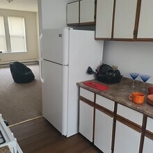 2753 N Sawyer Ave in Chicago, IL - Building Photo - Building Photo