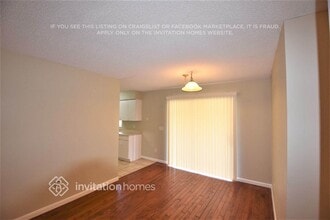 102 Balboa Ct in Sanford, FL - Building Photo - Building Photo