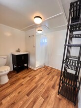 15012 Lemoli Ave in Gardena, CA - Building Photo - Building Photo