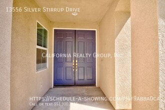 13556 Silver Stirrup Dr in Corona, CA - Building Photo - Building Photo