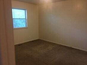 10930 E 23rd St in Tulsa, OK - Building Photo - Building Photo