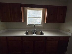 1750 Walnut St in Abilene, TX - Building Photo - Building Photo