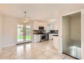 3066 S Wolff St in Denver, CO - Building Photo - Building Photo