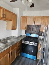 1401 8th St in Rock Island, IL - Building Photo - Building Photo