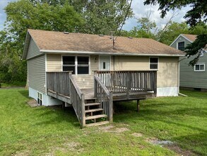 315 S 70th Ave W in Duluth, MN - Building Photo - Building Photo