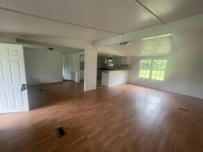 255 Woodville Heights Cir in Clarkesville, GA - Building Photo - Building Photo