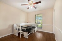 15222 Kelbrook Dr in Houston, TX - Building Photo - Building Photo