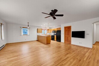 638 E Kent Ave in Missoula, MT - Building Photo - Building Photo