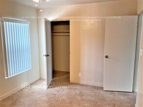 527 W 1st St in Mesa, AZ - Building Photo - Building Photo