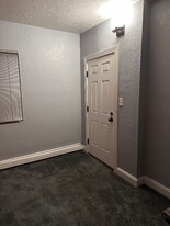 1326 7th Ave N in Great Falls, MT - Building Photo