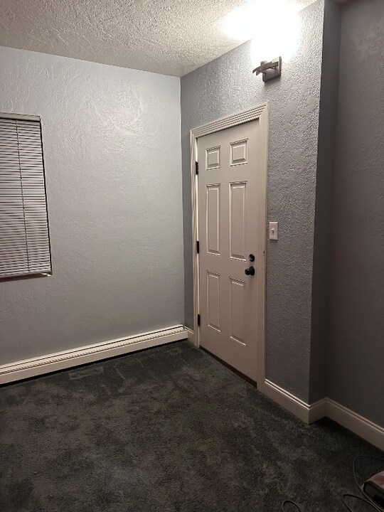 1326 7th Ave N in Great Falls, MT - Building Photo