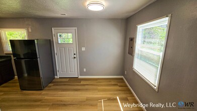 4652 Ashtree Dr in Cincinnati, OH - Building Photo - Building Photo