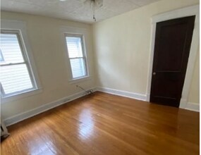 839 N Main St in Scranton, PA - Building Photo - Building Photo